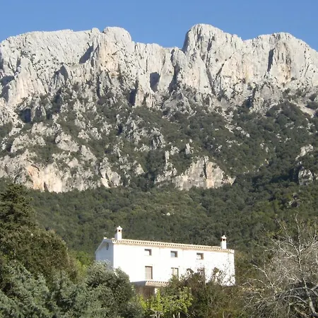 Sospisches Holiday home